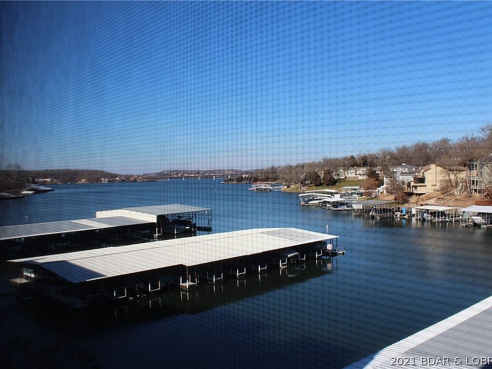 1st image of 121 Indian Pointe #121