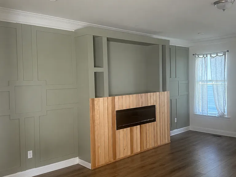 3502 Macallan — Photo 17