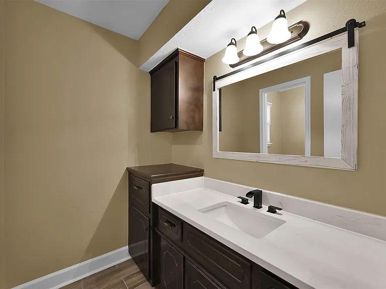 29103 Raestone St — Photo 12