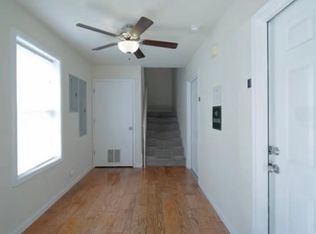 1218 Byrne Ave, Cookeville, TN 38501