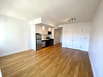 Rented by FirstService Realty (legacy)