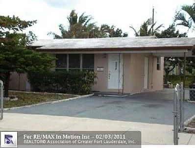 1st image of 288 NE 45th Ct