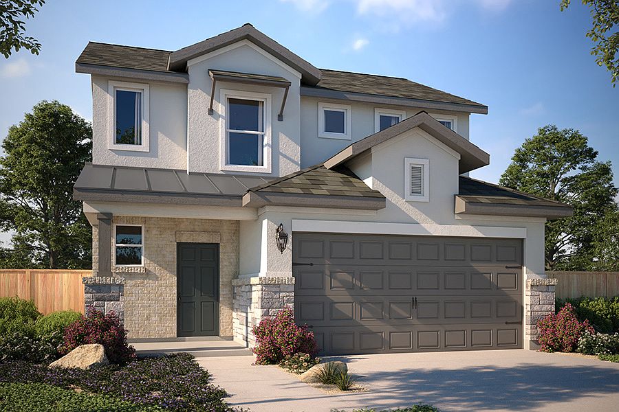 1st image of 1144 Autumn Heather Dr