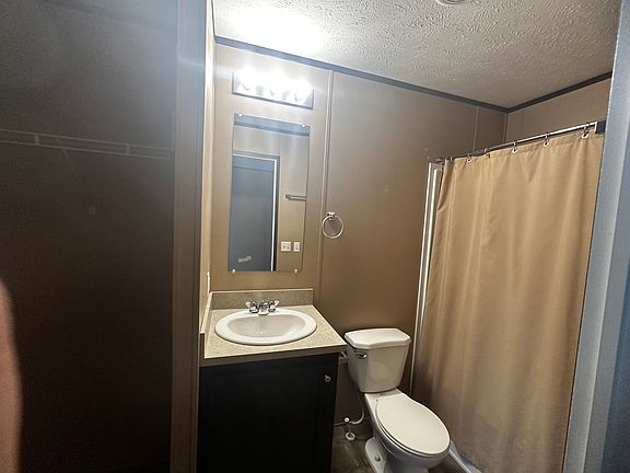 2nd image of 506 Macduff Dr #505