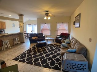 4009 Thorn Burn Pl, Oklahoma City, OK 73179