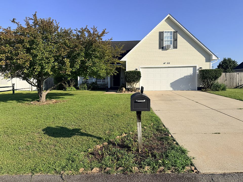 1st image of 112 Beech Dr