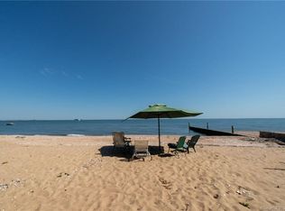 33 Shore Rd, Clinton, CT 06413