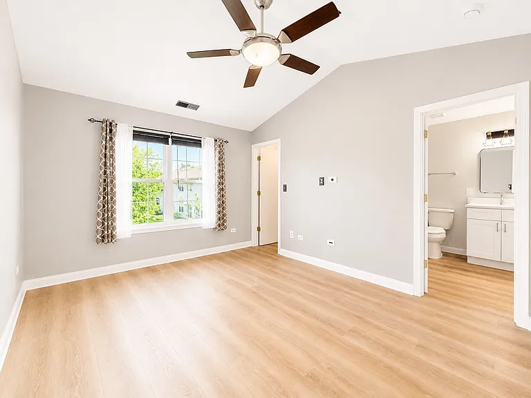 2912 White Thorn Cir — Photo 12