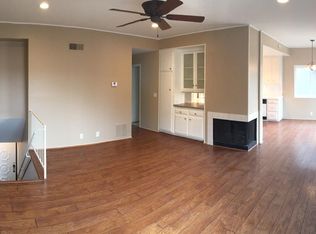 116 38th St, Manhattan Beach, CA 90266
