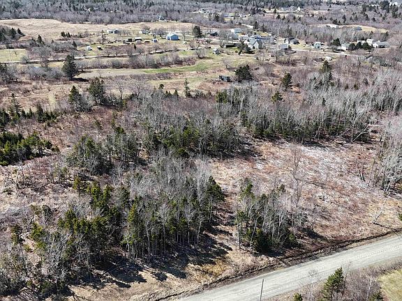 5th image of LOT 7 Marc Comeau Rd