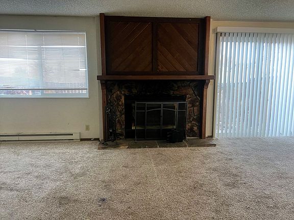 2nd image of 1290 Redwood Cir APT 7