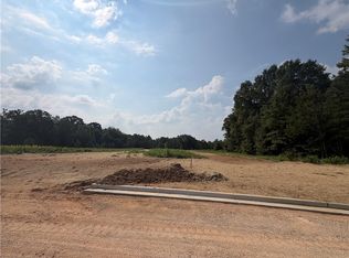 LOT 10 Homestead Ln, Smiths Station, AL 36877