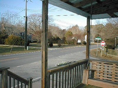 2nd image of 28251 Drummondtown Rd