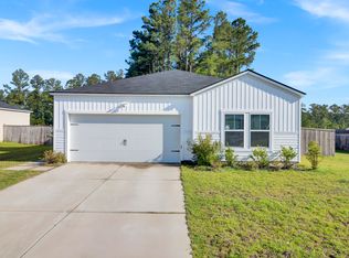 275 Firewheel Ct, Summerville, SC 29486
