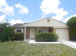 8327 Butterfield Ln, Boca Raton, FL 33433