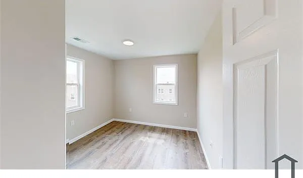 2425 Alabama Ave SE #302 — Photo 7