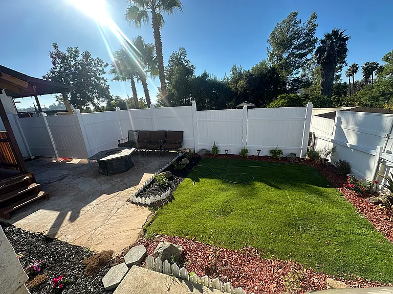 1780 Jaime Lynn Ln — Photo 2