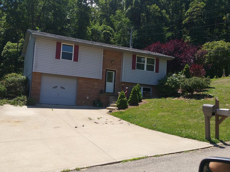1st image of 168 Kennedy Dr