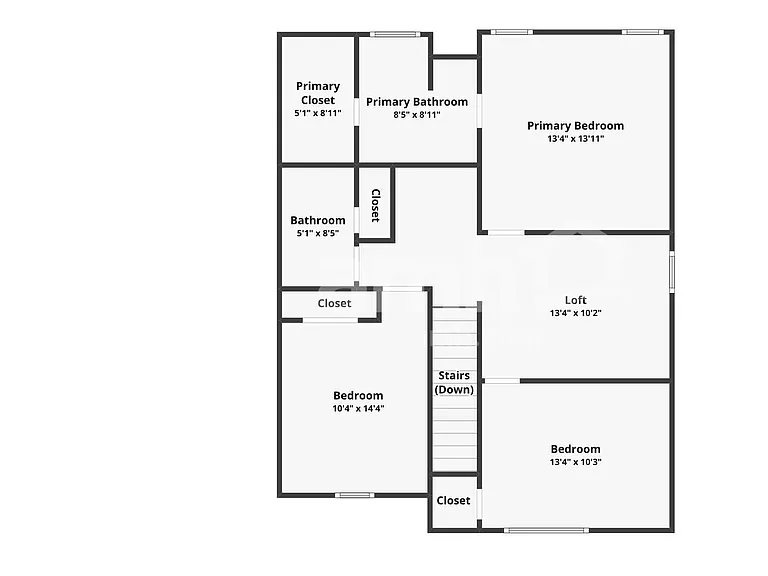 250 Border Rd — Photo 3