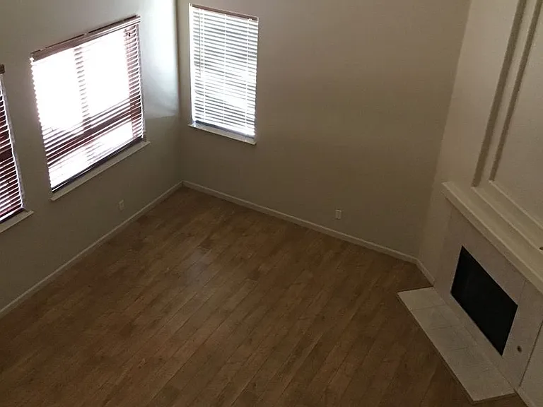 2109 Buck River St — Photo 26