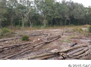 362 SW Snelgrove Gln, Fort White, FL 32038