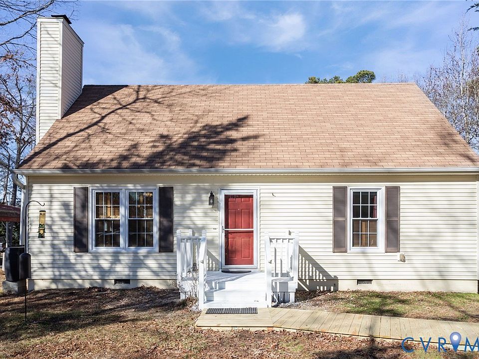 1st image of 1100 Arkay Dr