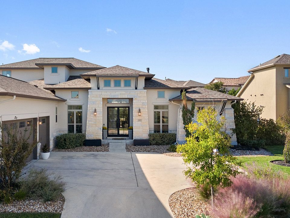 1st image of 1107 Crestone Stream Dr
