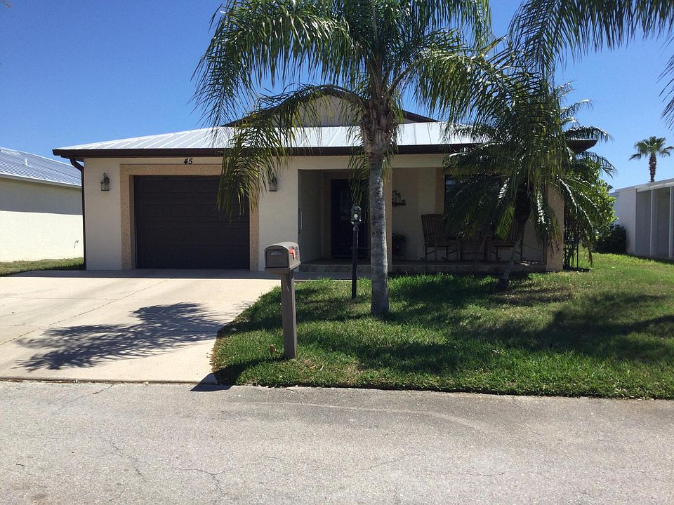 2nd image of 45 Florida Way