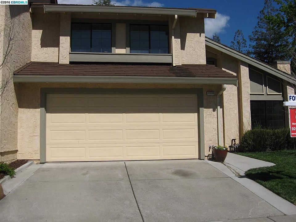 1st image of 2276 Stillcreek Ct