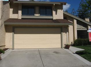 2276 Stillcreek Ct, Martinez, CA 94553