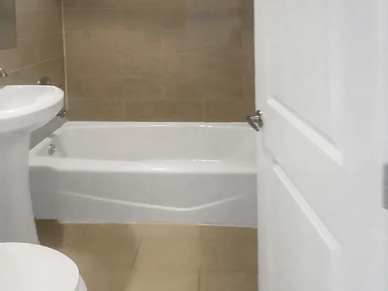 241 Cumberland St #201 — Photo 9