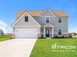 259 Oliver Dr, Locust Grove, GA 30248