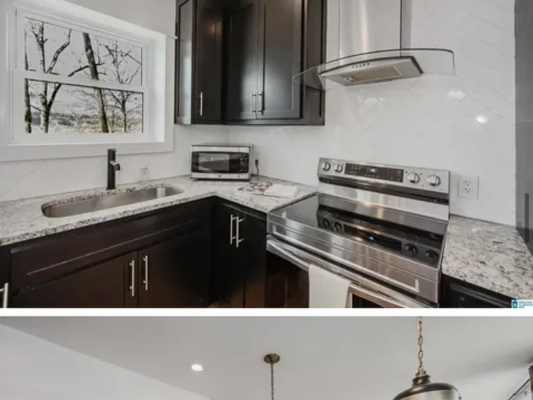 Crest Dr — Photo 36