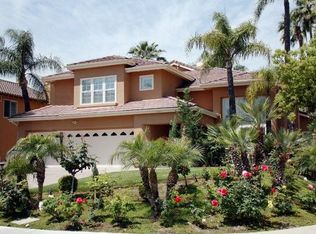 2305 Calle Agata, San Dimas, CA 91773