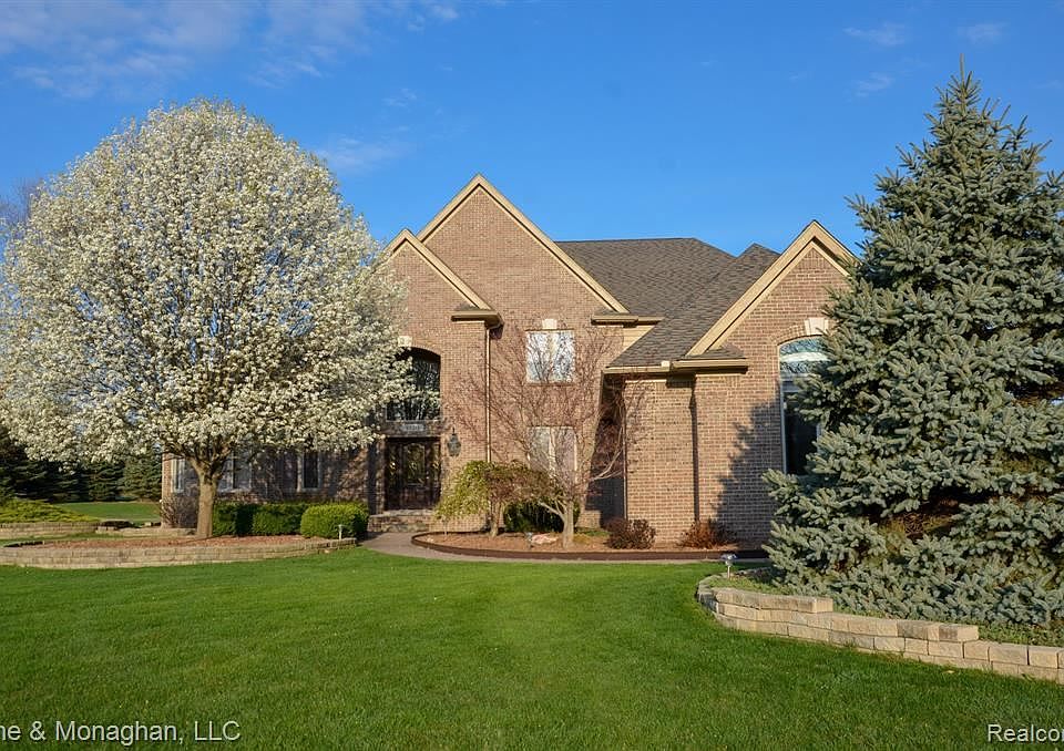 1st image of 1320 Welser Way