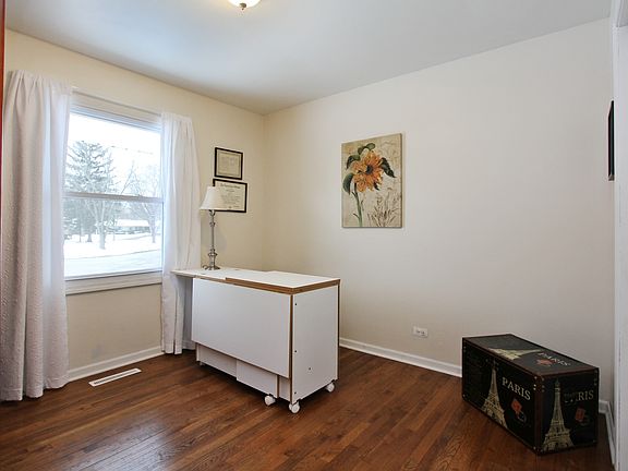 5th image of 15408 W Fair Ln