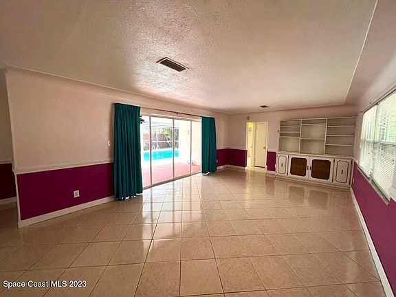 3rd image of 435 Belair Ave