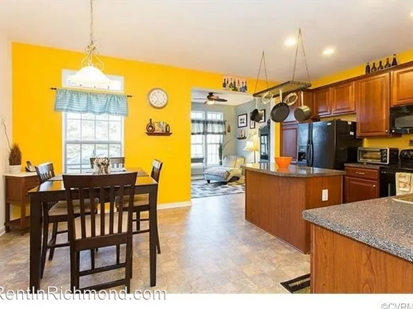 1240 Boulder Creek Rd, Richmond, VA 23225