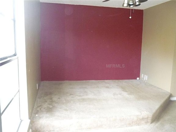 5th image of 8603 Postwood Cir Unit 202
