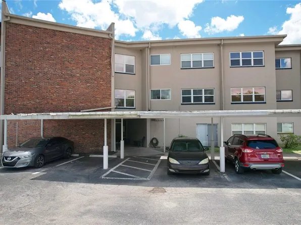 3100 Harbor Blvd APT 312, Port Charlotte, FL 33952