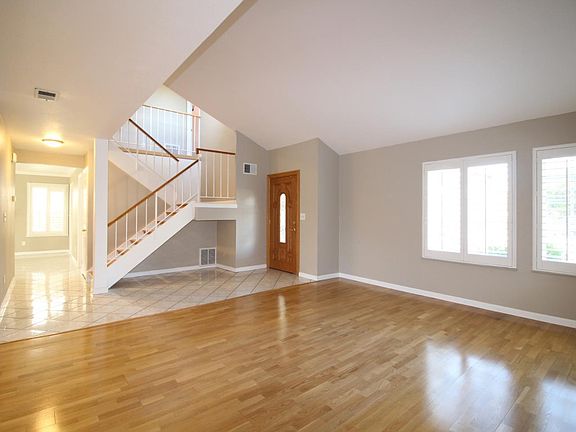 3rd image of 2692 Apollo Dr