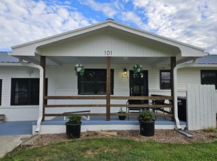 1032 Open Range Rd #101, Crossville, TN 38555