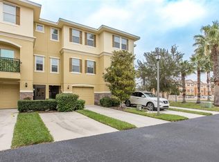 5531 White Marlin Ct, New Port Richey, FL 34652