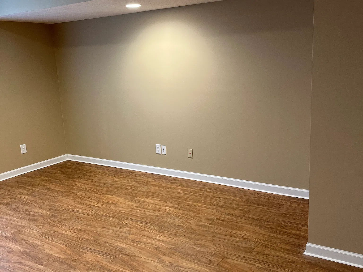 648 Stowe Court — Photo 4