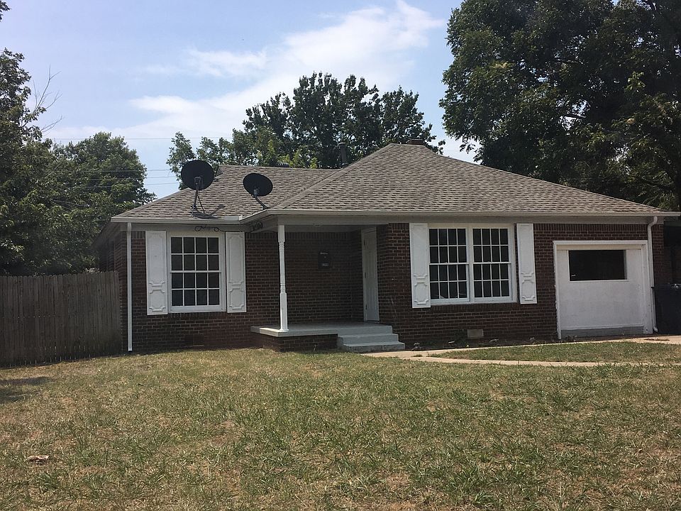 1st image of 3304 NW 44th St