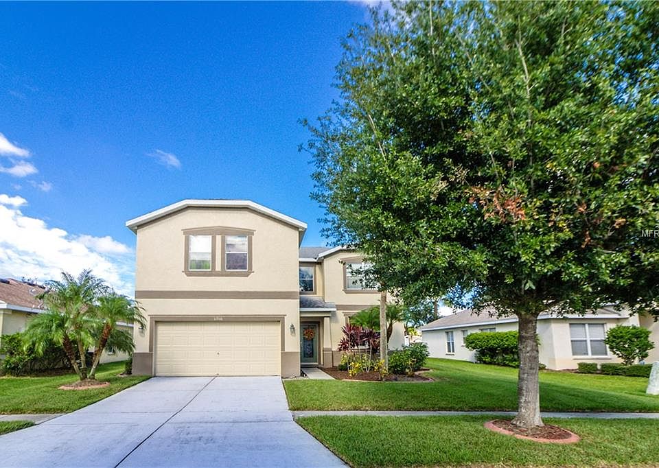 1st image of 11906 Autumn Creek Dr