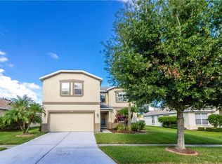 11906 Autumn Creek Dr, Riverview, FL 33569