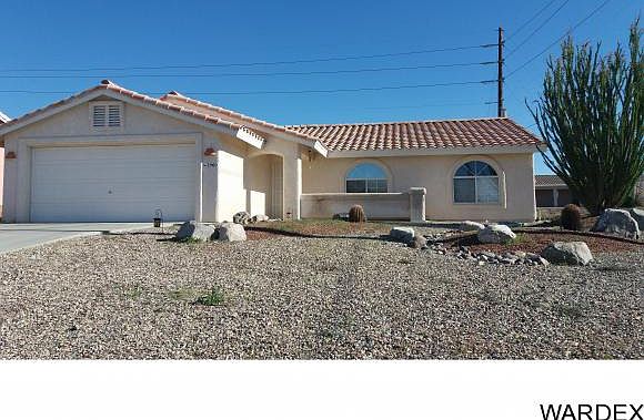 1st image of 2960 Palo Verde Blvd N