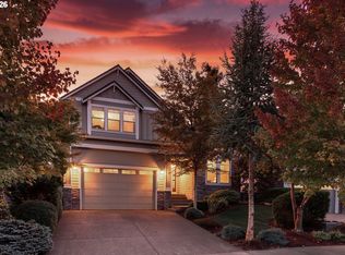 2288 Rogue Way, West Linn, OR 97068