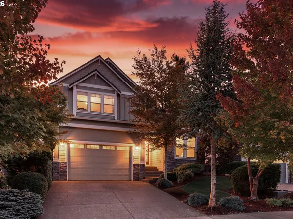 2288 Rogue Way, West Linn, OR 97068